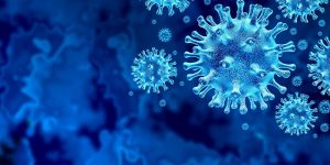 Izjava Kršćanske adventističke crkve o daljnjim postupanjima u povodu epidemije koronavirusa (COVID-19)